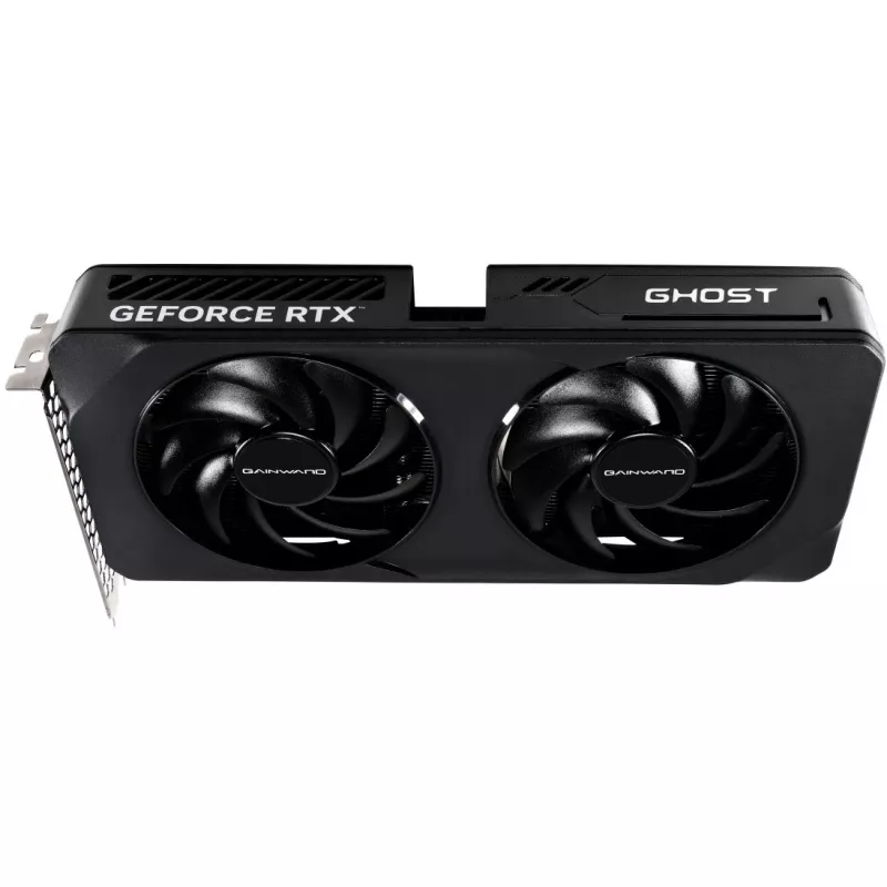 Gainward GeForce RTX 5050 Ghost 8GB GDDR6 grafická karta