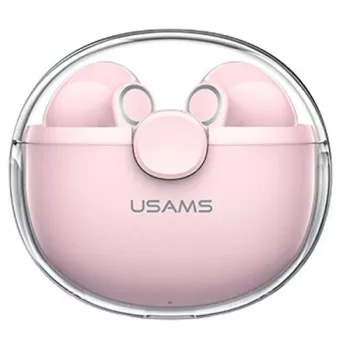 Bluetooth slúchadlá Usams USA001149