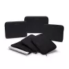 Sleeve taška DICOTA Laptop Sleeve PERFECT 14-14,1 palcov