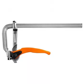NEO tools 45-230 svorka