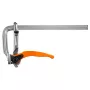NEO tools 45-230 svorka