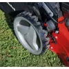 Kosačka so sedením Einhell GC-PM 51/3 S HW-E
