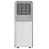 Cecotec klimatizácia s tepelným čerpadlom | ForceClima 12850 Style Heating Connected