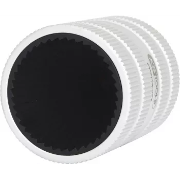 KS TOOLS vnútorný a vonkajší odhrotovač, 10–35 mm (105.3001)
