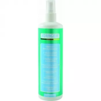 STANGER čistič obrazoviek, 250 ml (25 ks)