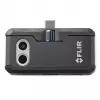 Termokamera FLIR ONE Pro Android USB-C — FLIR, model FP3AC, 8,7 Hz, NETD 150 mK, 8–14 µm, pevné zaostrenie, USB-C