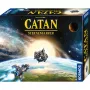 CATAN - Hviezdne lode
