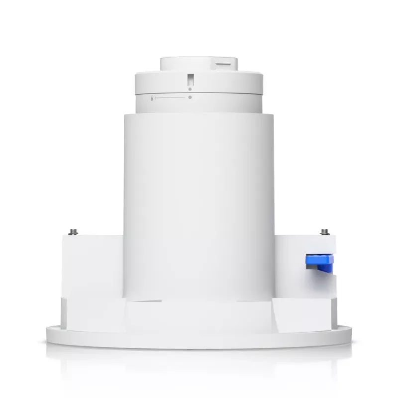 Ubiquiti UACC-G6-PTZ-ICM-W G6 PTZ zapustený stropný držiak, biely