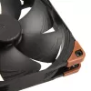 Noctua NF-A14 industrialPPC-3000 PWM 140mm ventilátor do skrine
