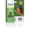 Kazeta EPSON T1594 1 x 17 ml Ultrachrome Hi-Gloss2 žltá