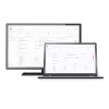 Axis Device Manager Extend - licencia - ESD