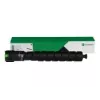 Lexmark 83D0HM0 tonerová kazeta pre CX942/CX943/CX944, purpurová, 22 000 strán