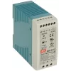 Mean Well MDR-60-48 napájací zdroj na lištu DIN, 48 V DC, 1,25 A, 60 W