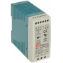 Mean Well MDR-60-48 napájací zdroj na lištu DIN, 48 V DC, 1,25 A, 60 W