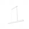 Yeelight Crystal závesné svietidlo YLDL01YL smart LED závesné svietidlo