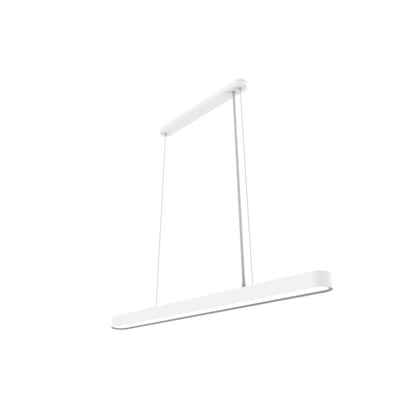 Yeelight Crystal závesné svietidlo YLDL01YL smart LED závesné svietidlo