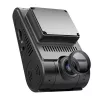 Videorekordér VIOFO A229 Pro 2CH-G GPS