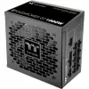 Napájací zdroj Thermaltake Toughpower GT 1000W 24-pin ATX čierny