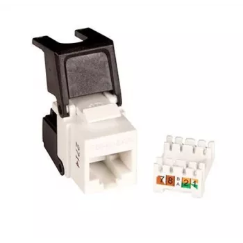 Lanview LVN128140 keystone modul