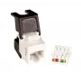Lanview LVN128140 keystone modul