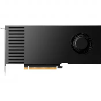 Grafická karta PNY NVIDIA RTX 4000 Ada 20 GB GDDR6