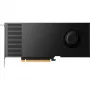 Grafická karta PNY NVIDIA RTX 4000 Ada 20 GB GDDR6