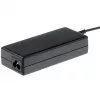 Akyga AK-ND-04 napájací zdroj pre notebook 19 V / 4,74 A, 90 W, konektor samec 7,4 x 5,0 mm s kolíkom, pre HP