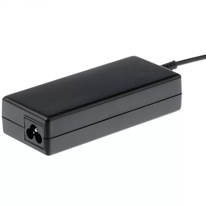 Akyga AK-ND-04 napájací zdroj pre notebook 19 V / 4,74 A, 90 W, konektor samec 7,4 x 5,0 mm s kolíkom, pre HP
