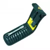 TOPEAK Ratchet Rocket Lite DX sada kľúčov, kompaktný račňový multitool (T-TT2524)