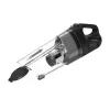 2-in-1 tyčový vysávač Maestro MR-615