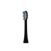 Lovio LVTB124BK SonicProtect PRO čierna