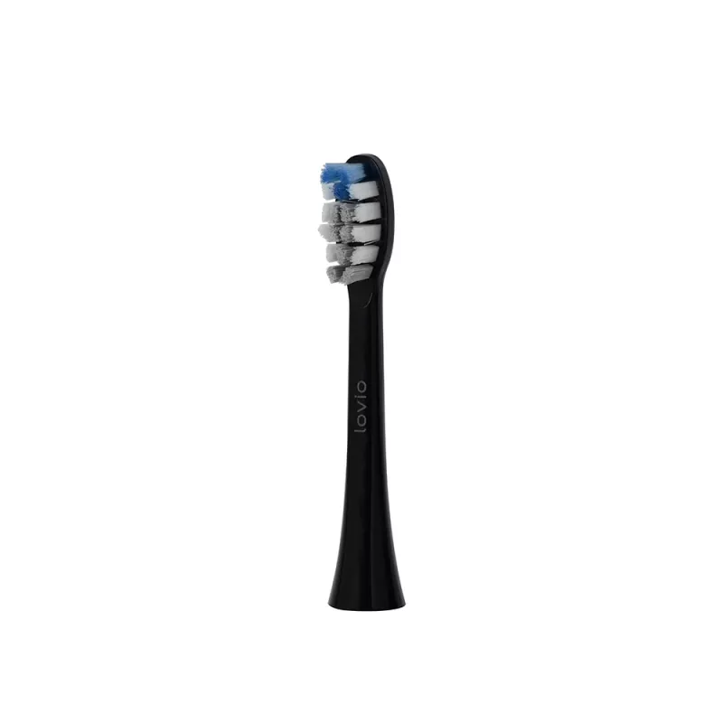 Lovio LVTB124BK SonicProtect PRO čierna