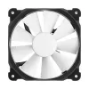 Ventilátor Phanteks PH-F120XP