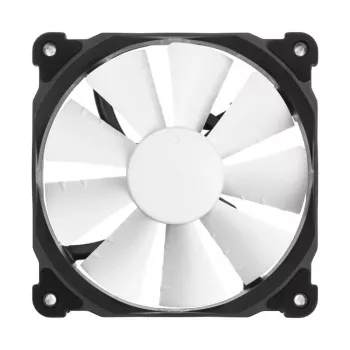 Ventilátor Phanteks PH-F120XP