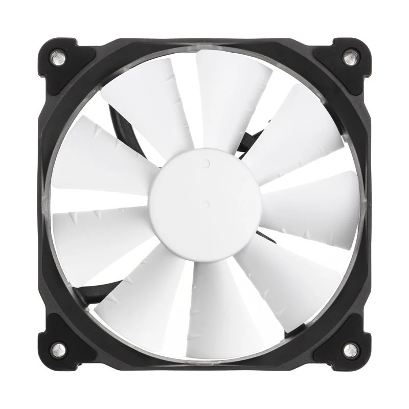 Ventilátor Phanteks PH-F120XP