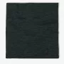 Buff Merino Heavyweight Solid Forest nákrčník – bezšvový merino vlnený nákrčník, unisex, tmavozelená