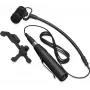 Kondenzátorový mikrofón Behringer CB100