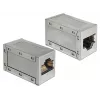 RJ45 adaptér DeLOCK 86165