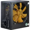 Napájací zdroj Inter-Tech Argus APS 620 W 20+4 Pin ATX ATX čierny