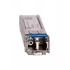 Sieťový transceiver modul MikroTik S-31DLC20D SFP 1310 nm 1250 Mbit/s 20 km LC