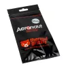 Teplovodivá pasta Thermal Grizzly Aeronaut TG-A-001-RS