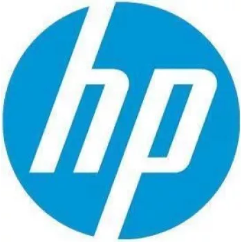 HP batéria do notebooku – lítium-iónová – 3 články