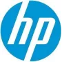 HP batéria do notebooku – lítium-iónová – 3 články