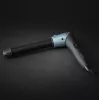 Styler na vlasy Revamp Twist and Swivel Handle TO-2000-EU — otočná a výklopná rukoväť