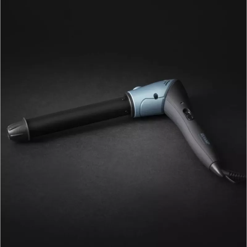 Styler na vlasy Revamp Twist and Swivel Handle TO-2000-EU — otočná a výklopná rukoväť