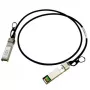 Cisco - 40GBASE aktívny optický kábel 5 m