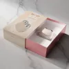 Neno Beauty Naya masážny prístroj na tvár s EMS a termoterapiou