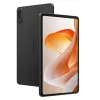 Tablet MEGA2 12 12/256GB/GREY Eng darčeková sada Blackview