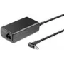CoreParts MBXAS-AC0016 napájací zdroj/menič čierna 50-60 Hz