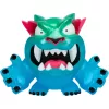 MrBeast Lab vinylové figúrky - Hyper Panther, hracia figúrka
